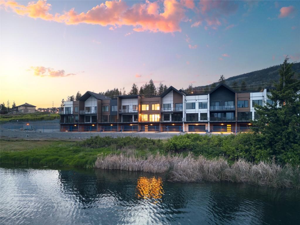 









2735


Shannon Lake

Road, 105,
West Kelowna,




BC
V4T 1V6

