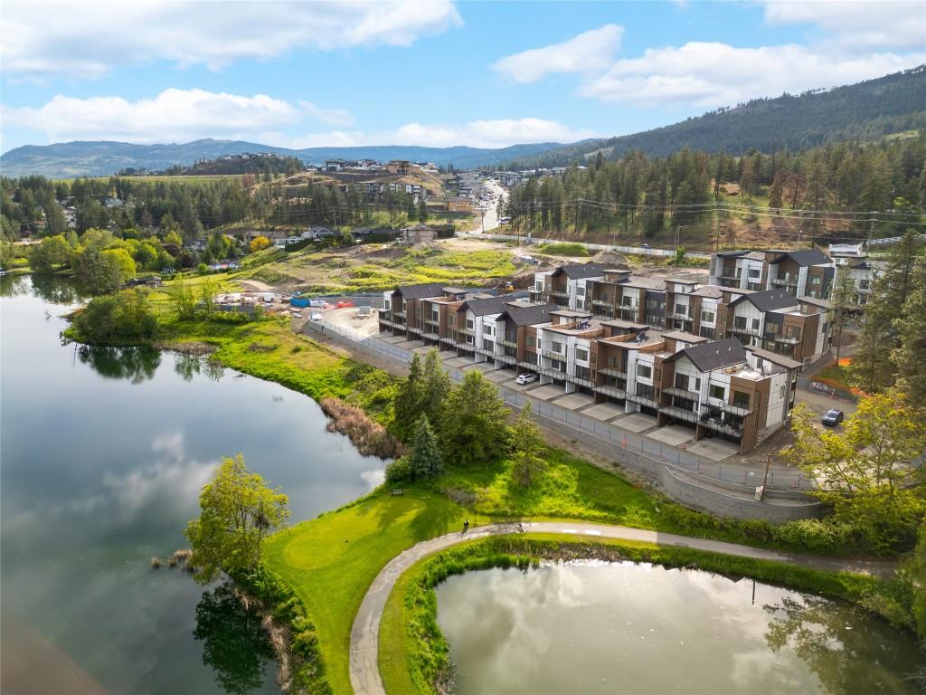 









2735


Shannon Lake

Road, 105,
West Kelowna,




BC
V4T 1V6

