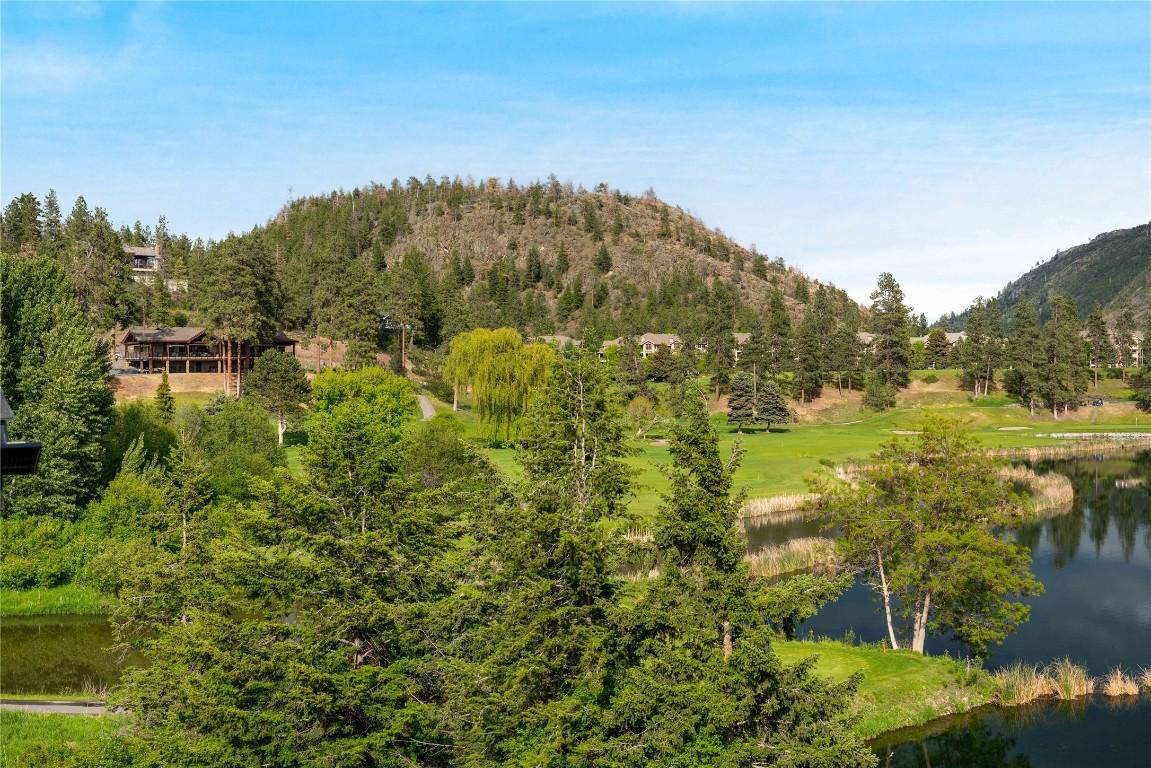 









2735


Shannon Lake

Road, 105,
West Kelowna,




BC
V4T 1V6

