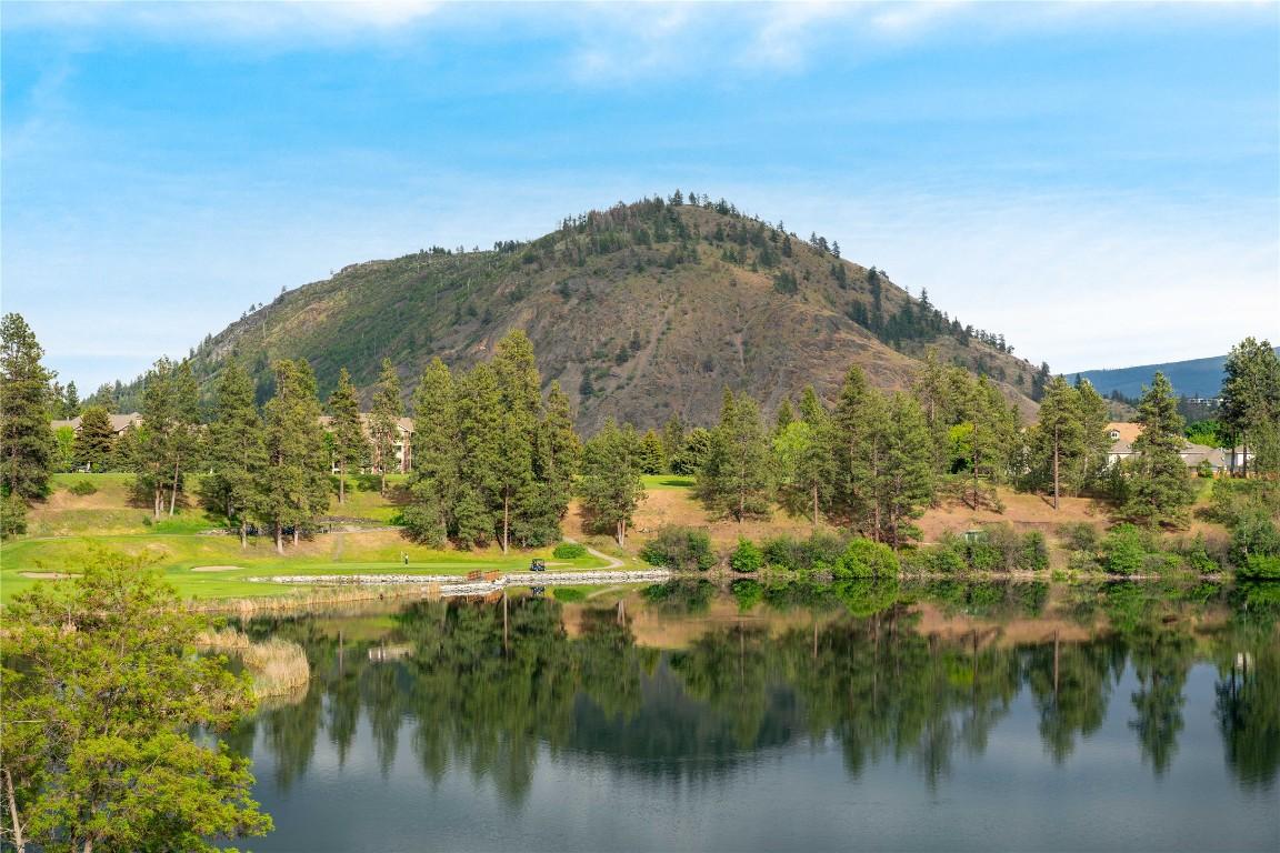 









2735


Shannon Lake

Road, 105,
West Kelowna,




BC
V4T 1V6

