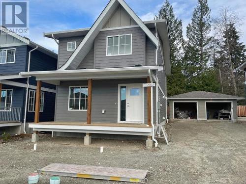 Featured Listing Photo 