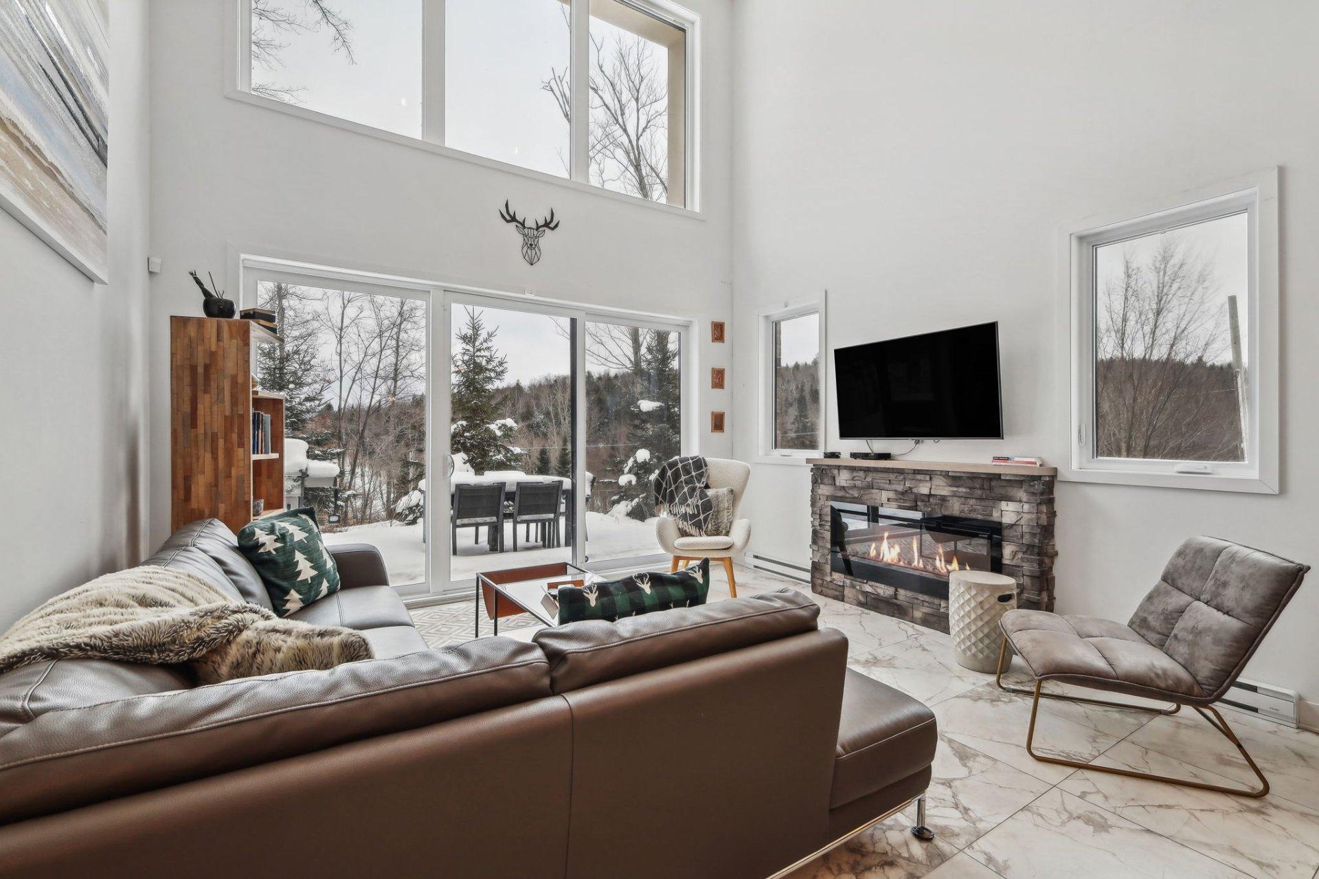 









220


Rue de l'Everest

,
La Conception,




QC
J0T1M0

