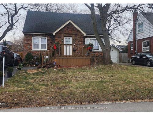 Featured Listing Photo 