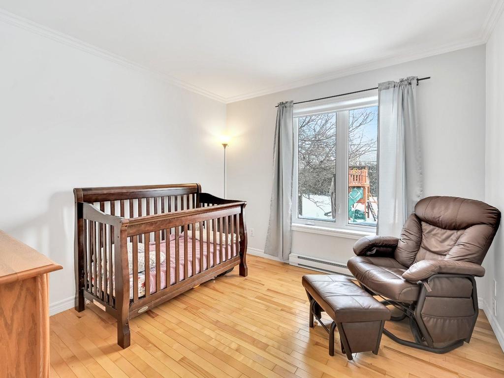 









288


17e Avenue

,
Saint-Jean-sur-Richelieu,




QC
J2X5J1

