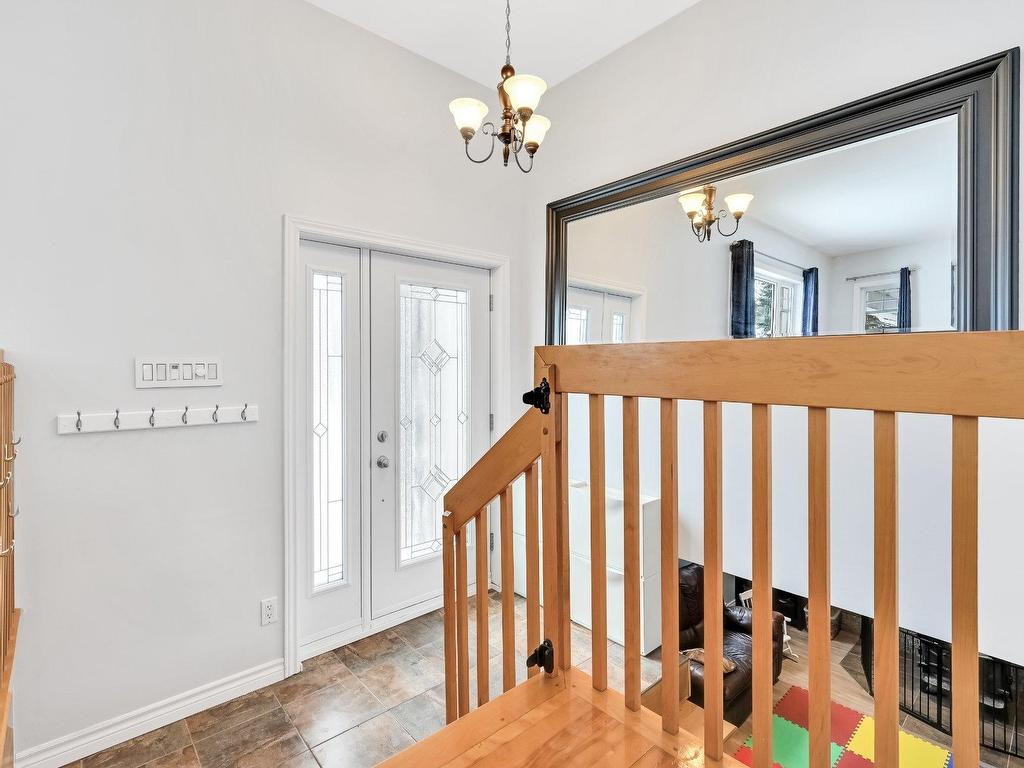 









288


17e Avenue

,
Saint-Jean-sur-Richelieu,




QC
J2X5J1

