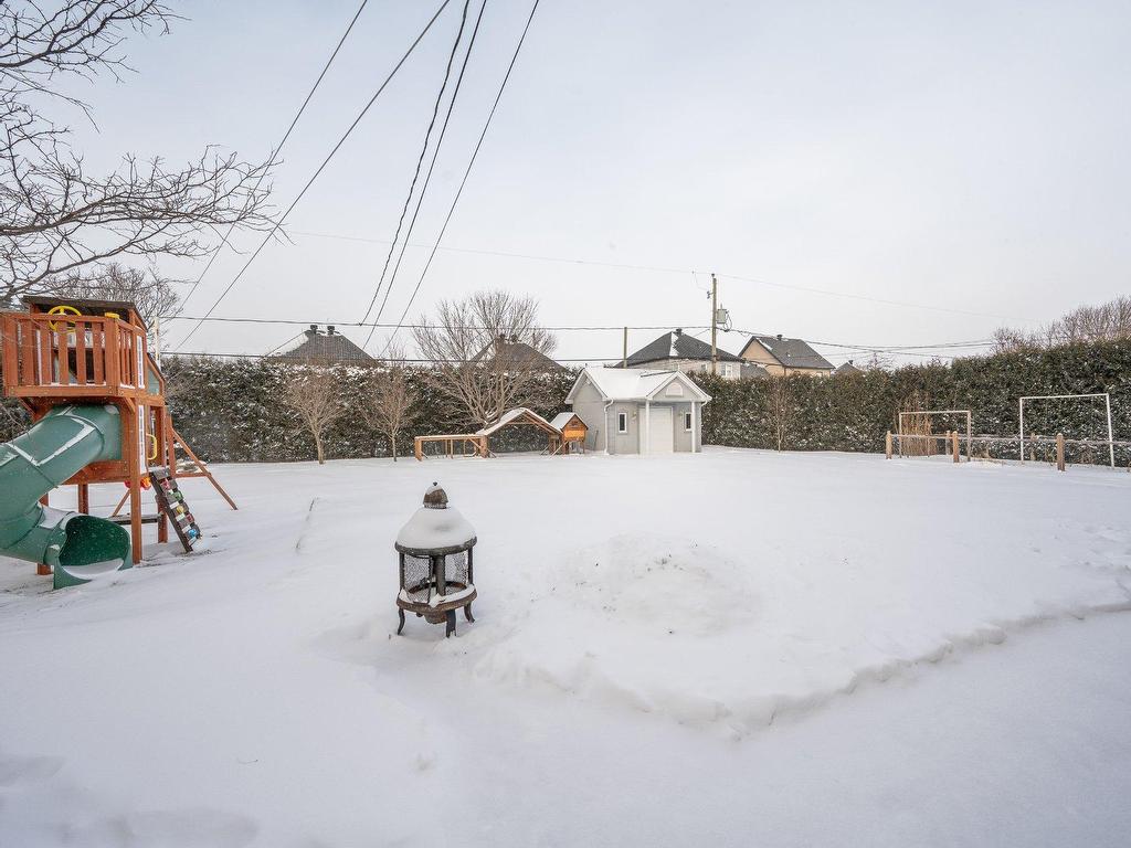 









288


17e Avenue

,
Saint-Jean-sur-Richelieu,




QC
J2X5J1

