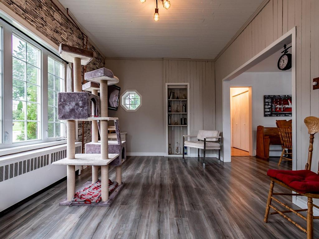 









4225


Av. Hébert

,
Bécancour,




QC
G9H2B2

