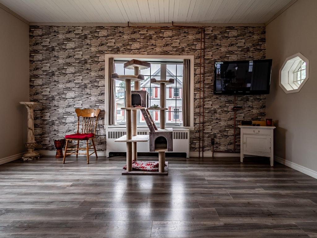 









4225


Av. Hébert

,
Bécancour,




QC
G9H2B2

