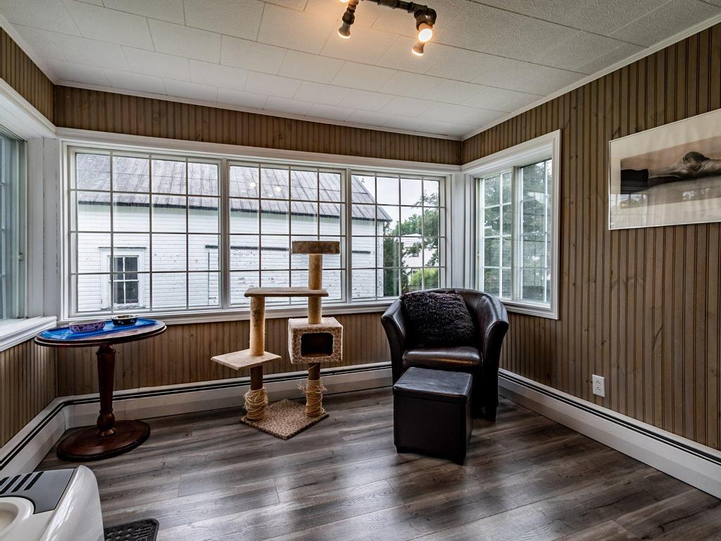 









4225


Av. Hébert

,
Bécancour,




QC
G9H2B2

