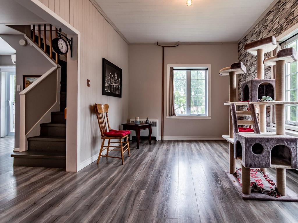









4225


Av. Hébert

,
Bécancour,




QC
G9H2B2

