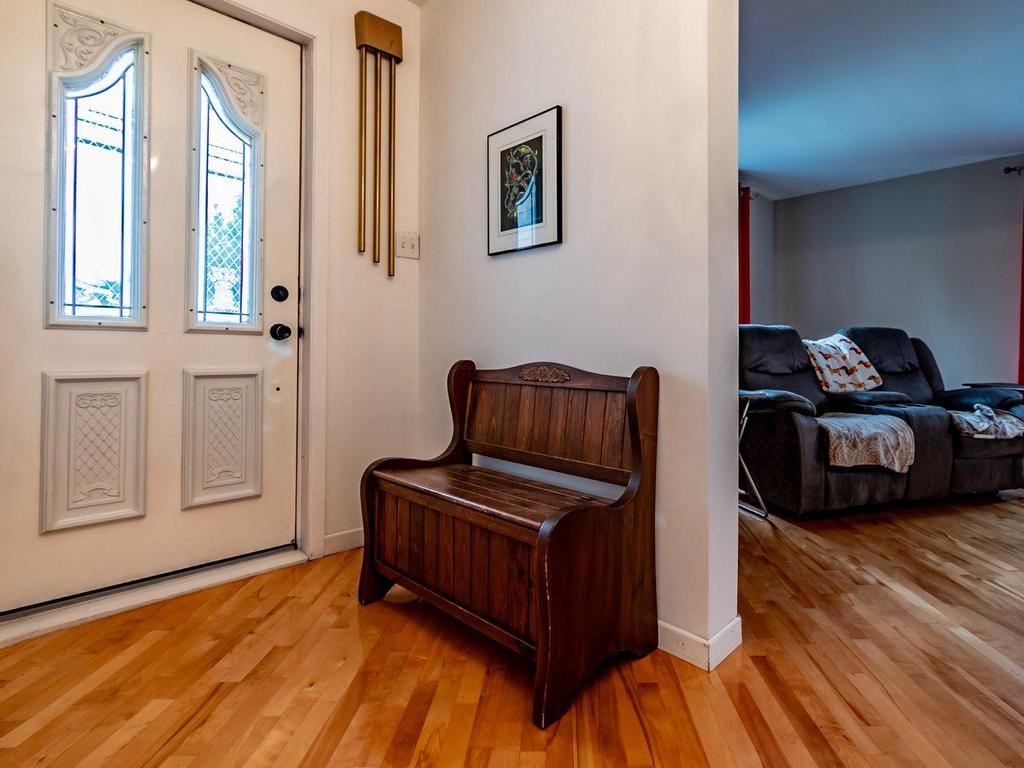 









4225


Av. Hébert

,
Bécancour,




QC
G9H2B2

