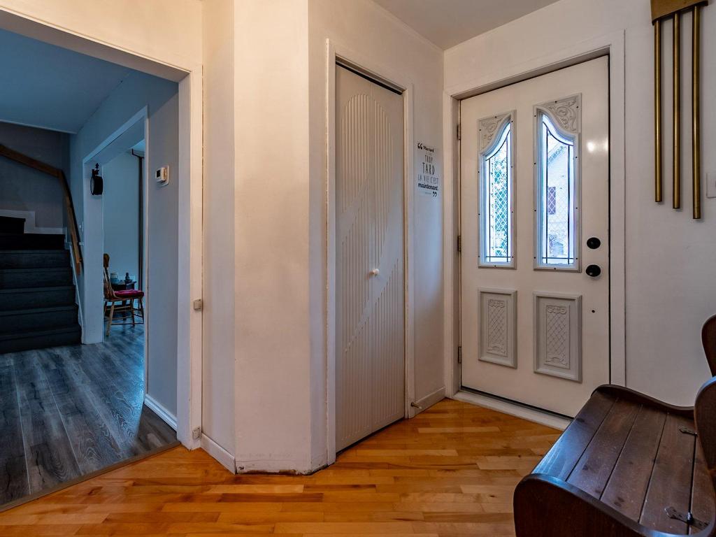 









4225


Av. Hébert

,
Bécancour,




QC
G9H2B2

