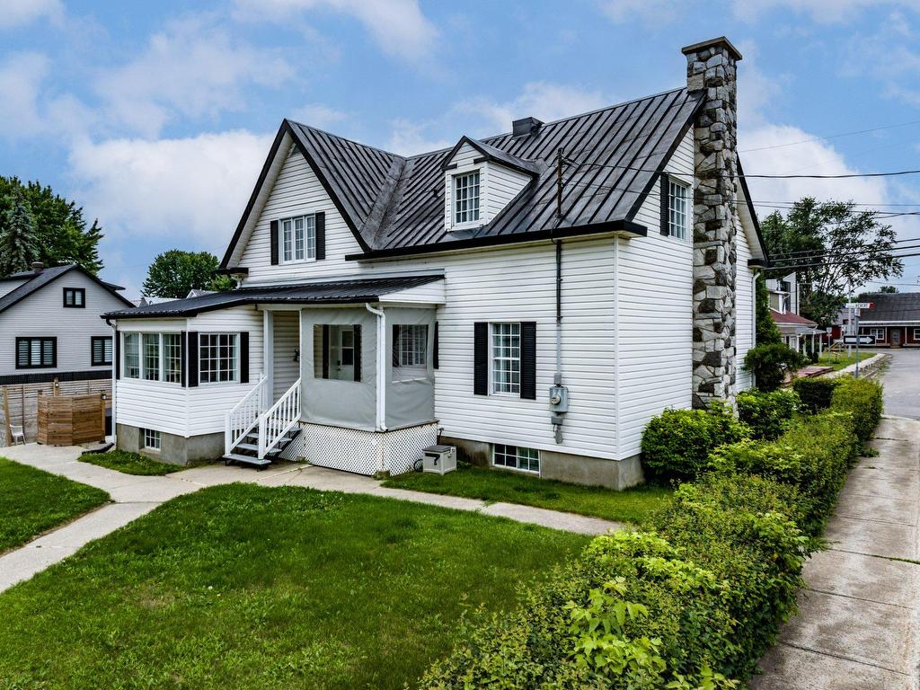 









4225


Av. Hébert

,
Bécancour,




QC
G9H2B2

