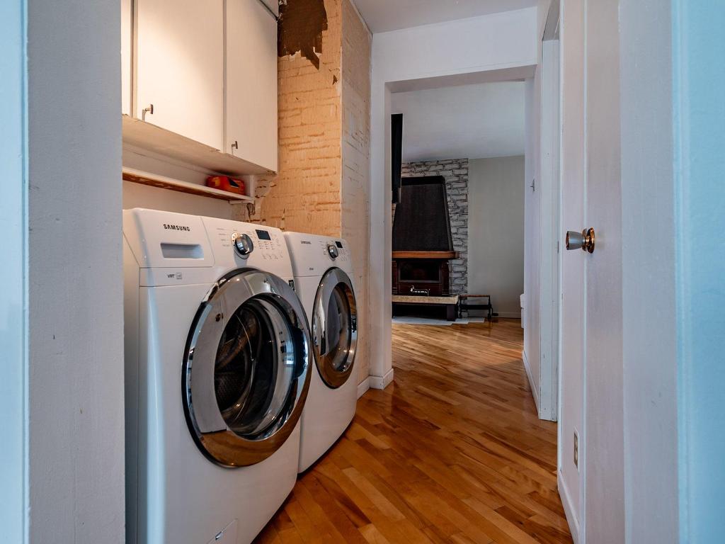 









4225


Av. Hébert

,
Bécancour,




QC
G9H2B2

