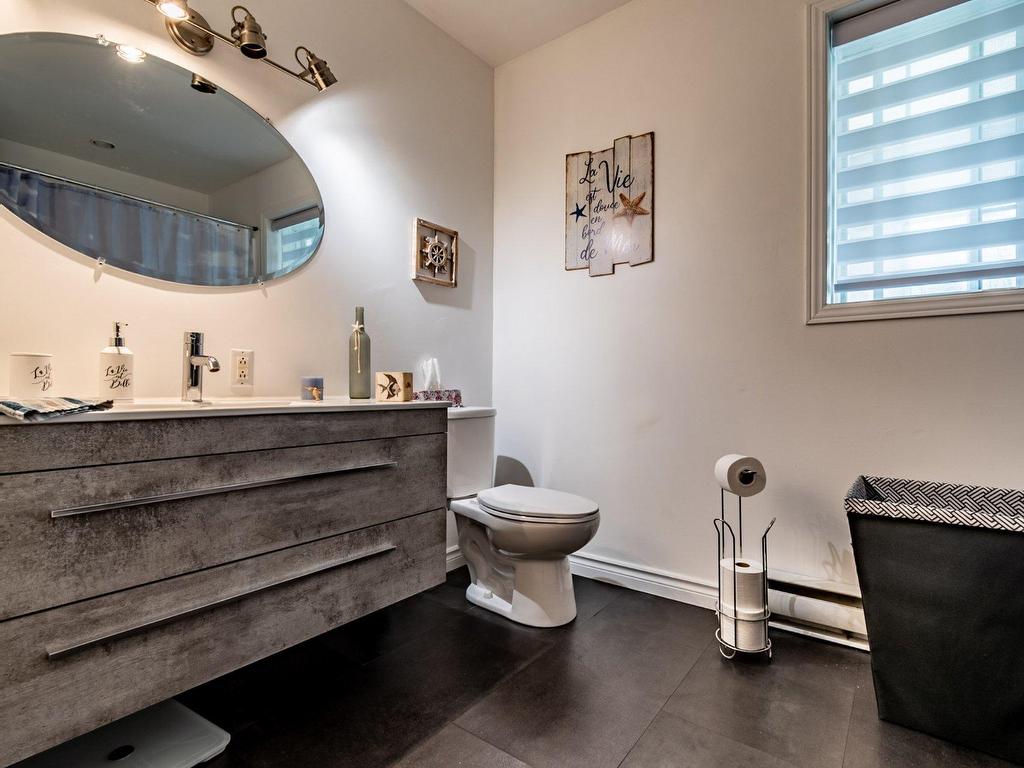 









4225


Av. Hébert

,
Bécancour,




QC
G9H2B2

