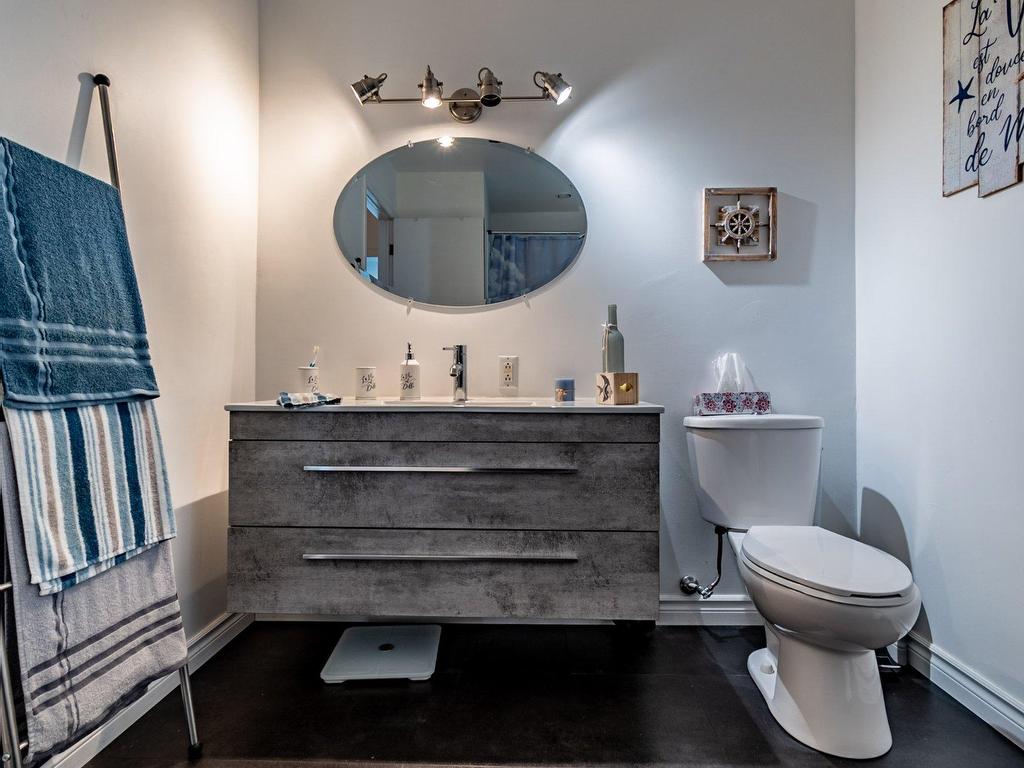 









4225


Av. Hébert

,
Bécancour,




QC
G9H2B2

