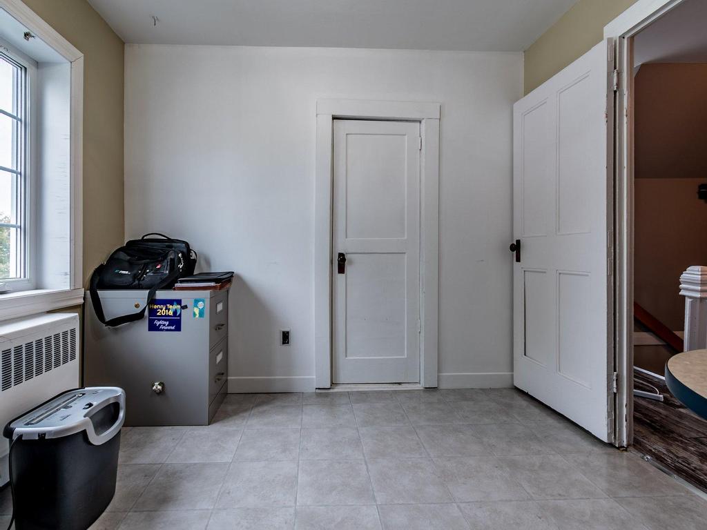 









4225


Av. Hébert

,
Bécancour,




QC
G9H2B2

