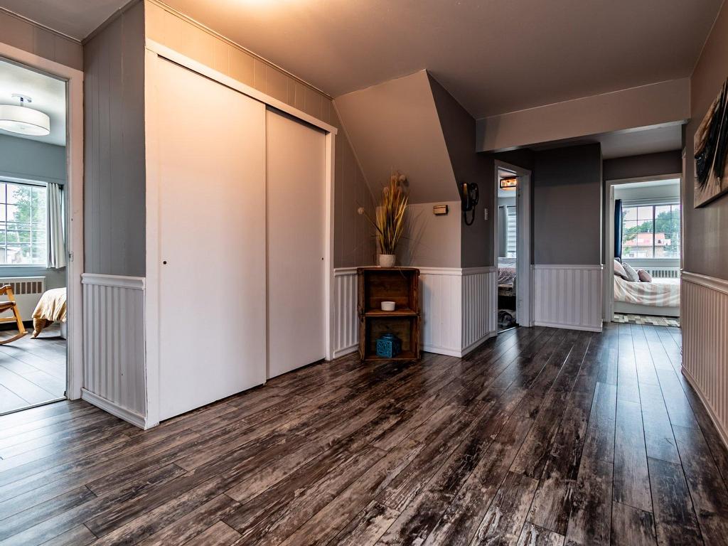 









4225


Av. Hébert

,
Bécancour,




QC
G9H2B2


