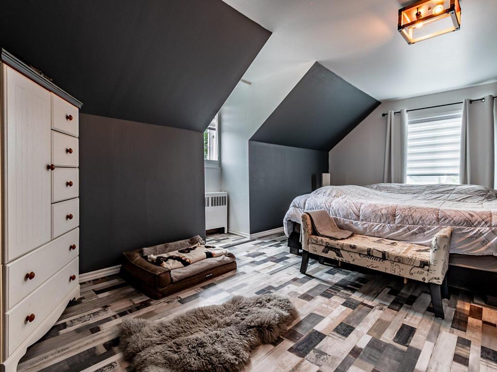









4225


Av. Hébert

,
Bécancour,




QC
G9H2B2

