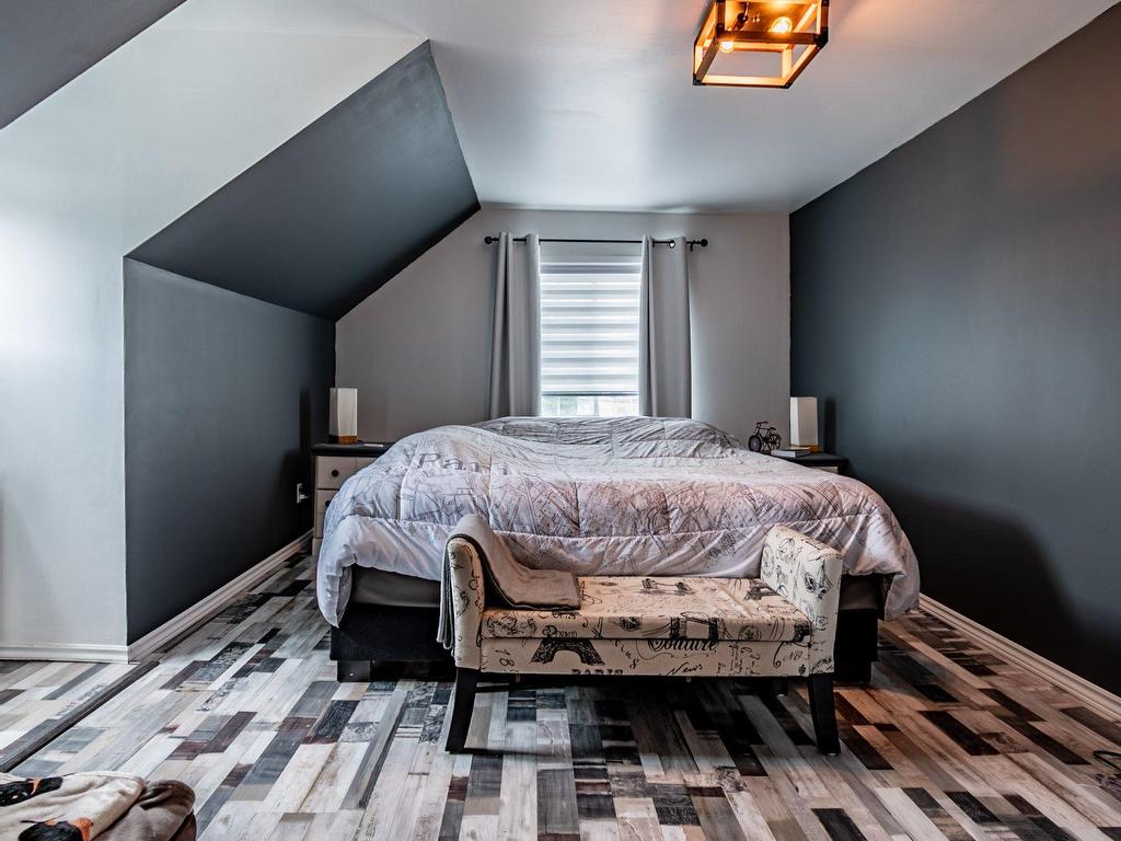









4225


Av. Hébert

,
Bécancour,




QC
G9H2B2

