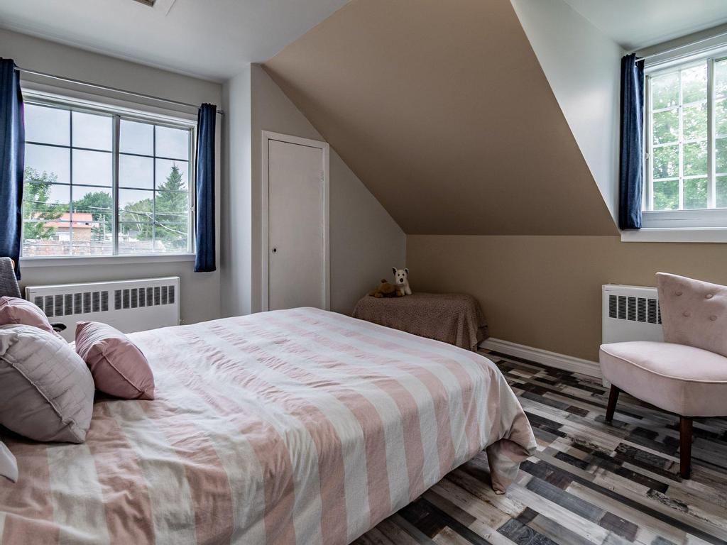 









4225


Av. Hébert

,
Bécancour,




QC
G9H2B2

