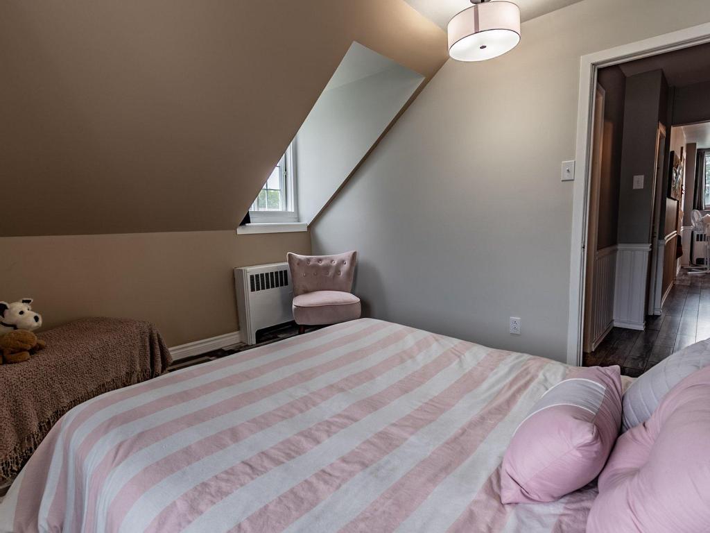 









4225


Av. Hébert

,
Bécancour,




QC
G9H2B2

