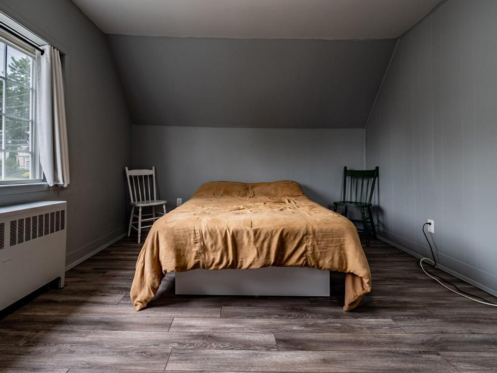 









4225


Av. Hébert

,
Bécancour,




QC
G9H2B2

