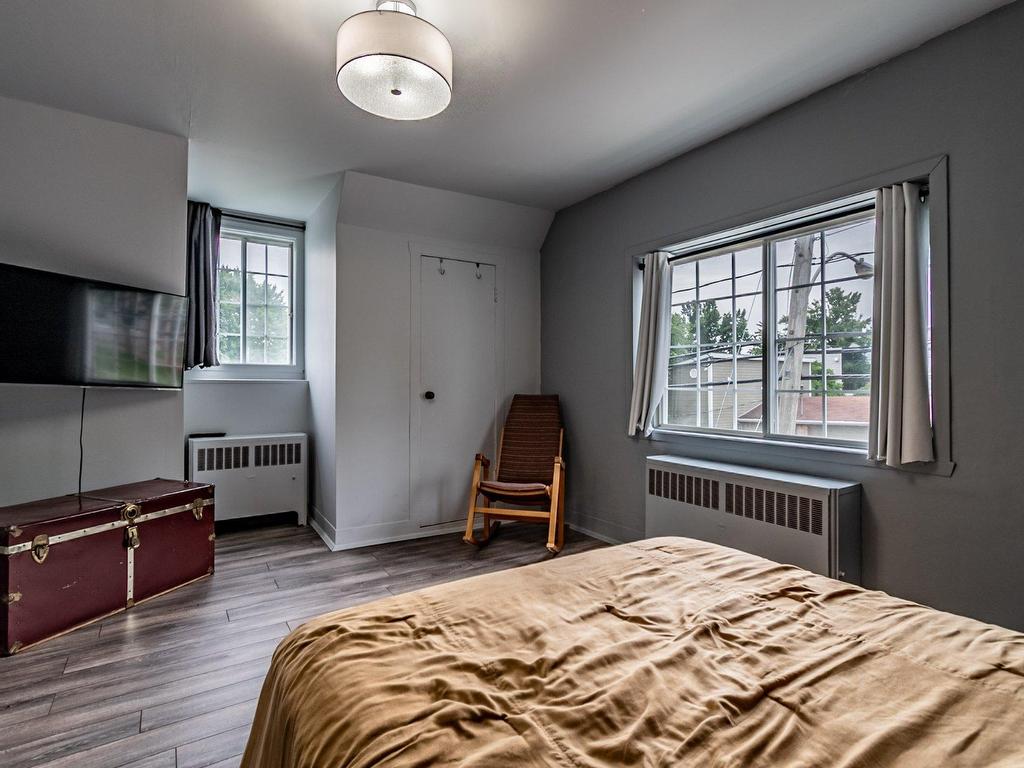 









4225


Av. Hébert

,
Bécancour,




QC
G9H2B2

