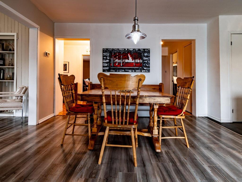 









4225


Av. Hébert

,
Bécancour,




QC
G9H2B2

