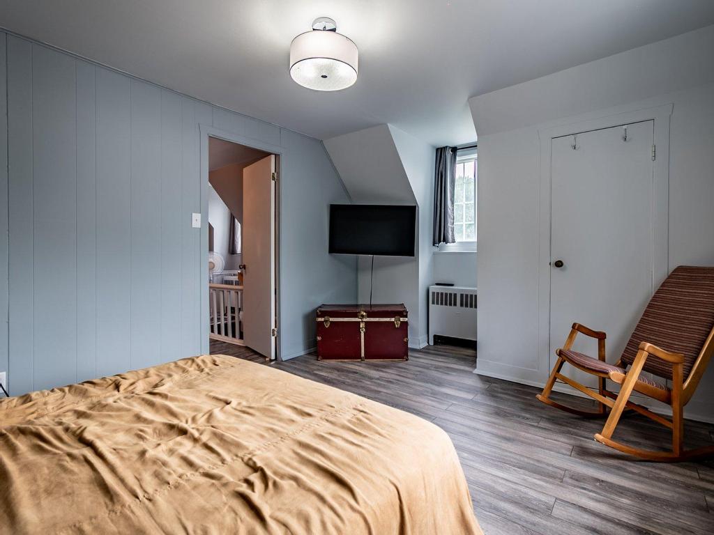 









4225


Av. Hébert

,
Bécancour,




QC
G9H2B2

