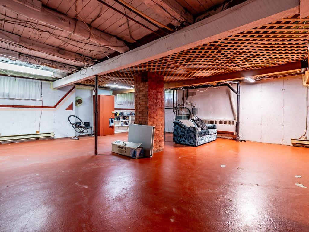 









4225


Av. Hébert

,
Bécancour,




QC
G9H2B2


