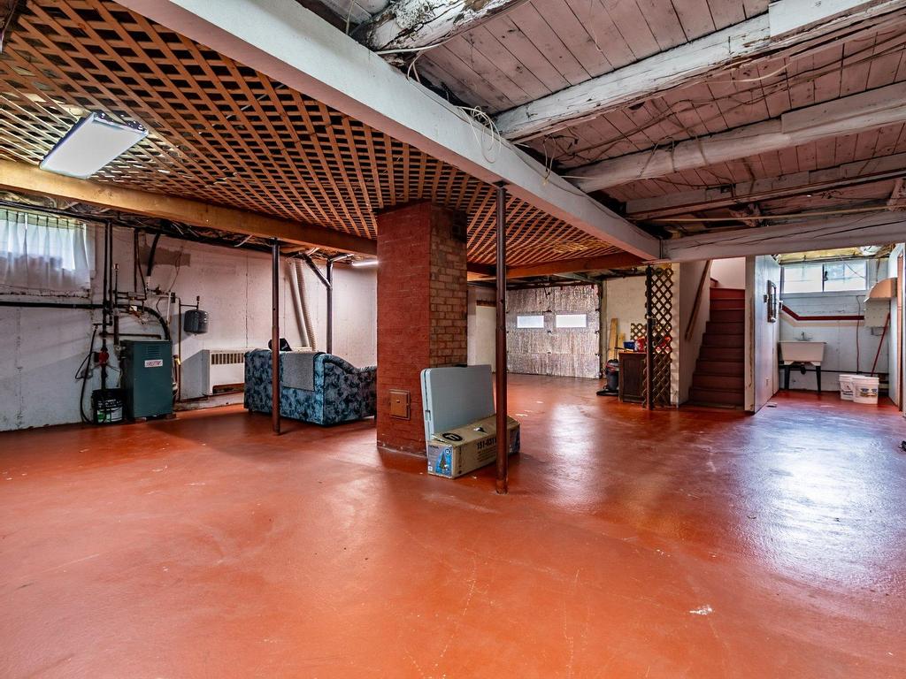 









4225


Av. Hébert

,
Bécancour,




QC
G9H2B2

