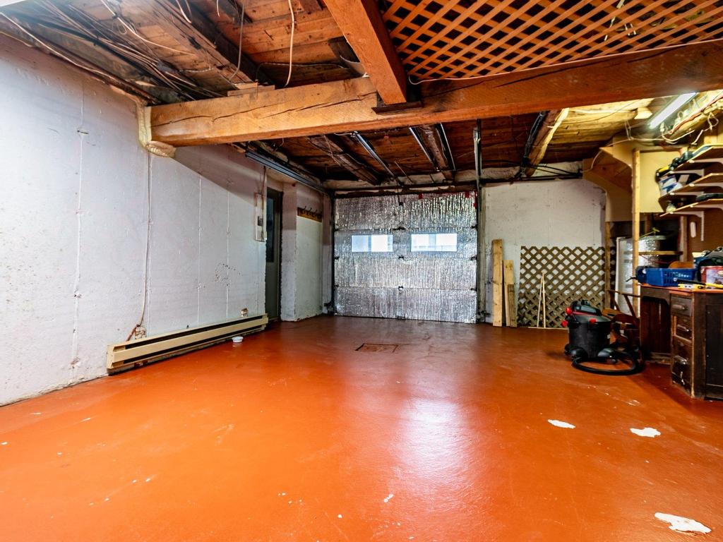 









4225


Av. Hébert

,
Bécancour,




QC
G9H2B2

