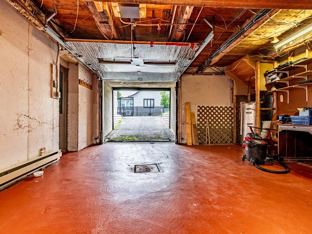 









4225


Av. Hébert

,
Bécancour,




QC
G9H2B2


