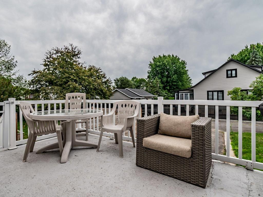 









4225


Av. Hébert

,
Bécancour,




QC
G9H2B2

