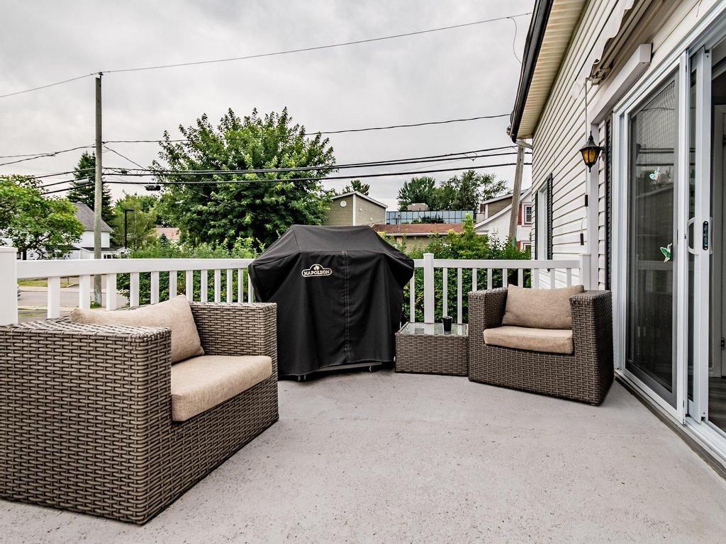 









4225


Av. Hébert

,
Bécancour,




QC
G9H2B2

