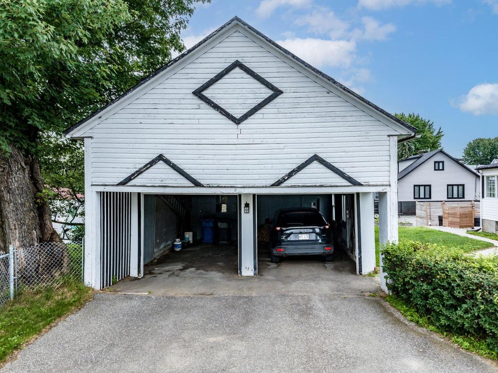 









4225


Av. Hébert

,
Bécancour,




QC
G9H2B2

