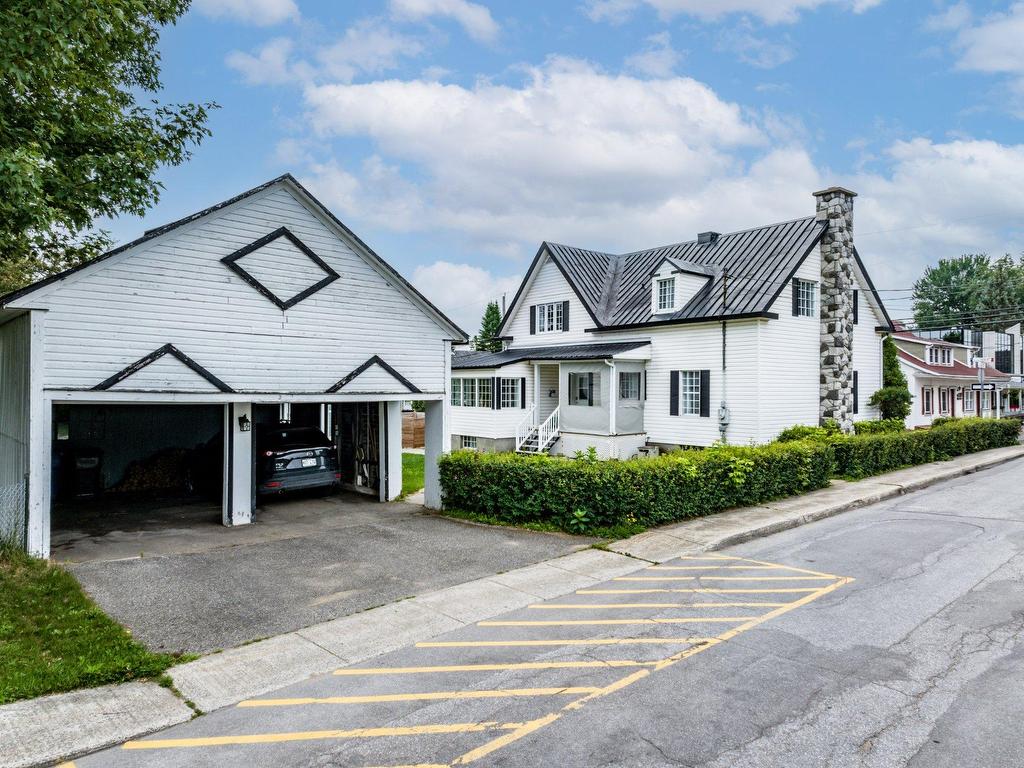 









4225


Av. Hébert

,
Bécancour,




QC
G9H2B2

