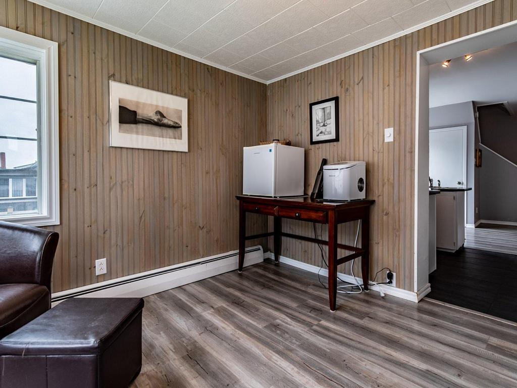 









4225


Av. Hébert

,
Bécancour,




QC
G9H2B2

