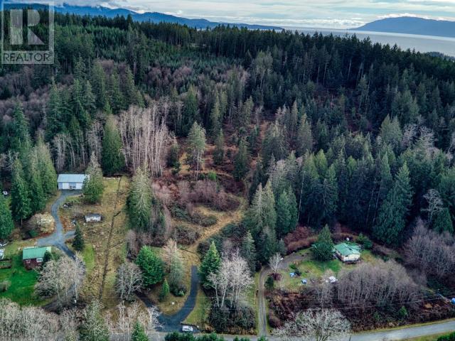 












Lot 1 1956 ROBERTS ROAD

,
Powell River,







British Columbia
