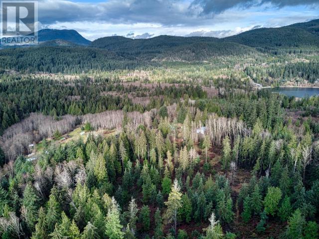 












Lot 1 1956 ROBERTS ROAD

,
Powell River,







British Columbia
