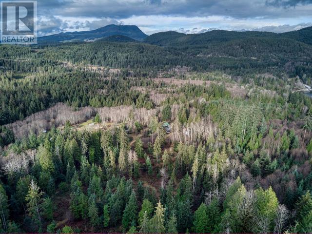 












Lot 1 1956 ROBERTS ROAD

,
Powell River,







British Columbia
