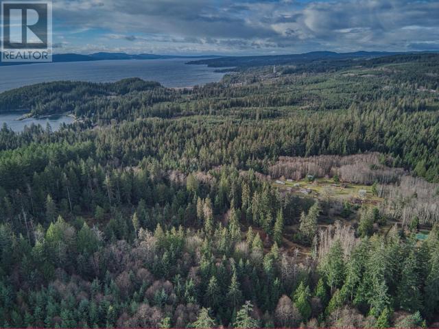 












Lot 1 1956 ROBERTS ROAD

,
Powell River,







British Columbia
