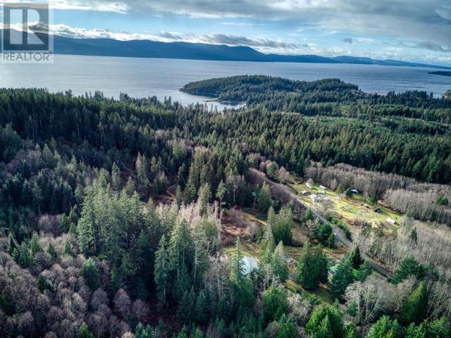 












Lot 1 1956 ROBERTS ROAD

,
Powell River,







British Columbia
