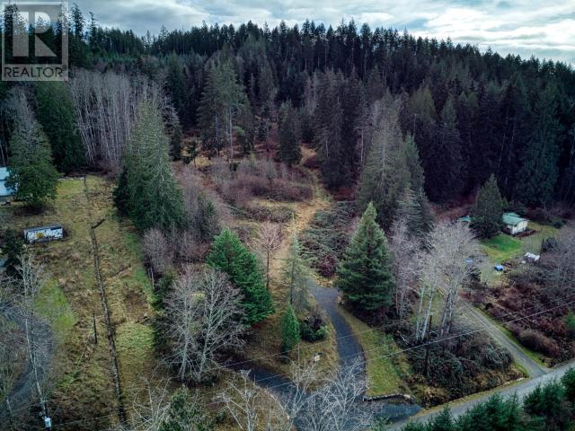 












Lot 1 1956 ROBERTS ROAD

,
Powell River,







British Columbia
