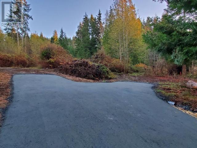 












Lot 2 1970 ROBERTS ROAD

,
Powell River,







British Columbia
V8A0M5

