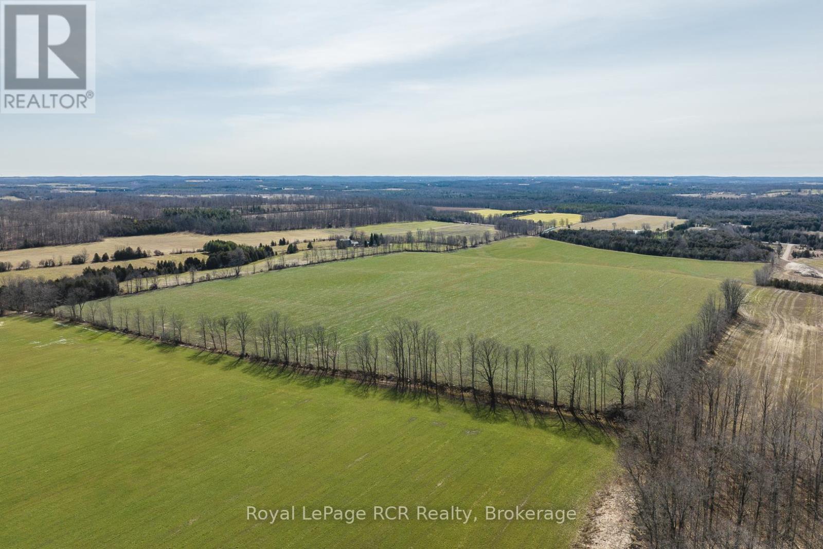 












382367 CONCESSION 4 NDR

,
West Grey,







Ontario
N4N3B9

