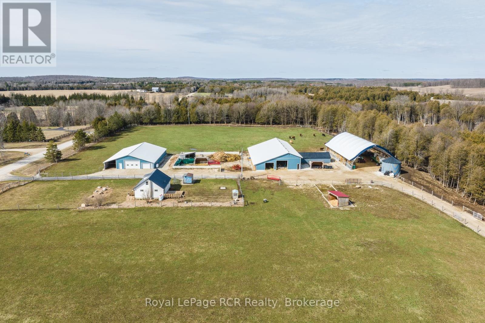 












382367 CONCESSION 4 NDR

,
West Grey,







Ontario
N4N3B9

