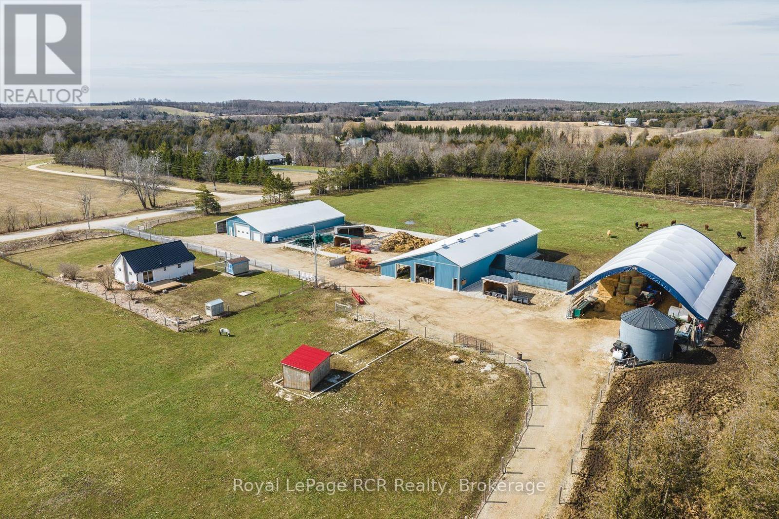 












382367 CONCESSION 4 NDR

,
West Grey,







Ontario
N4N3B9

