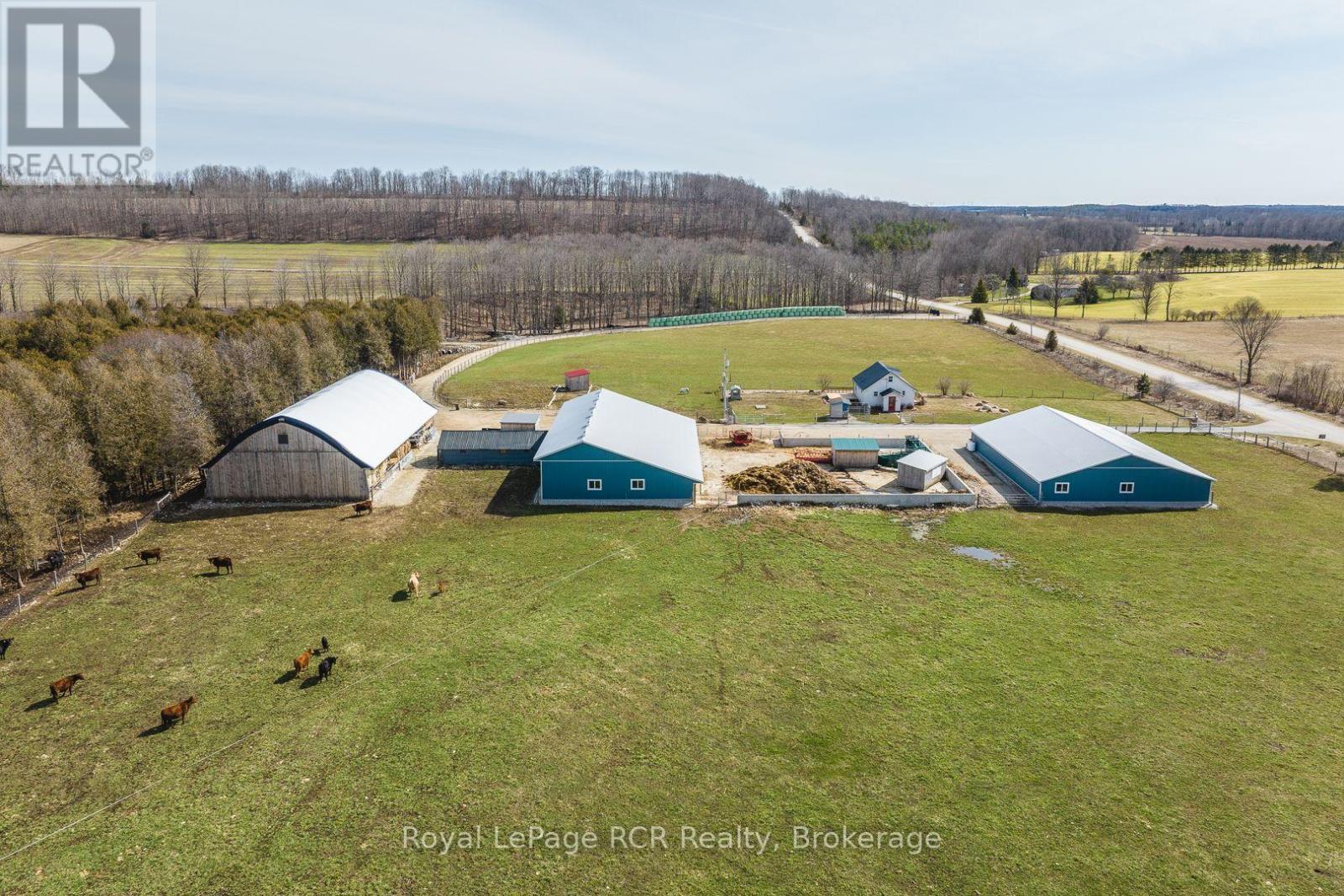 












382367 CONCESSION 4 NDR

,
West Grey,







Ontario
N4N3B9

